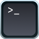Clip Code